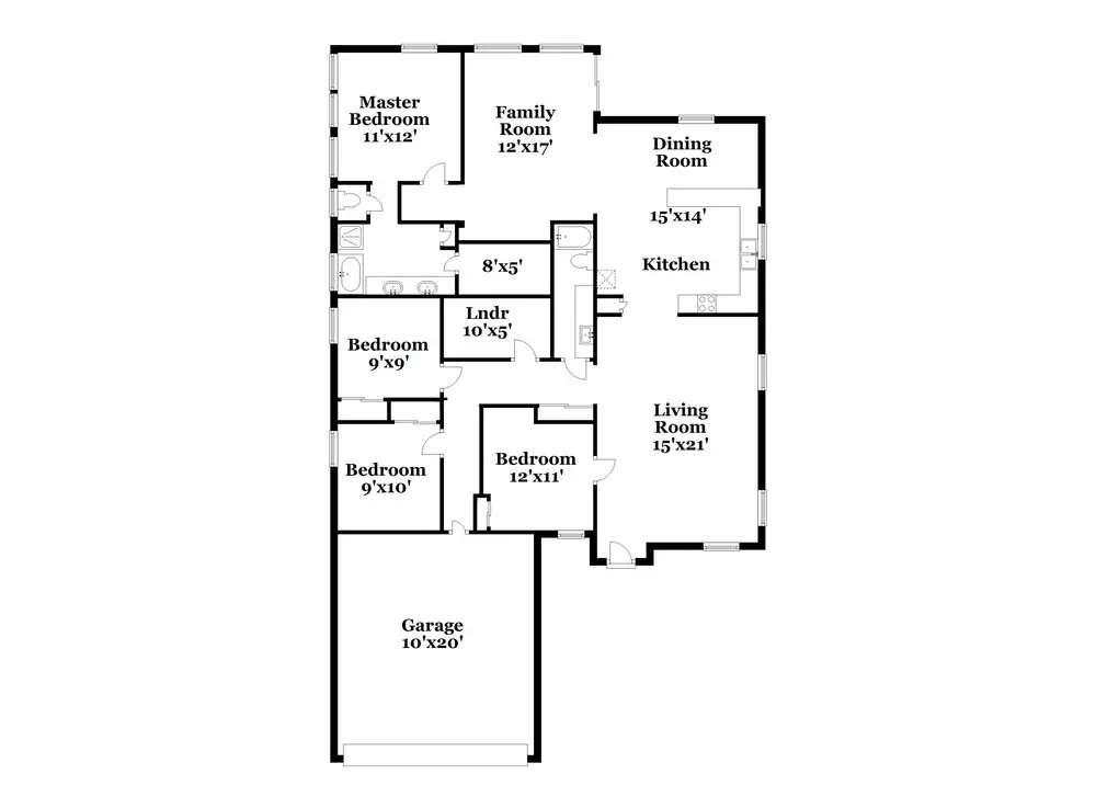 Property Image 2
