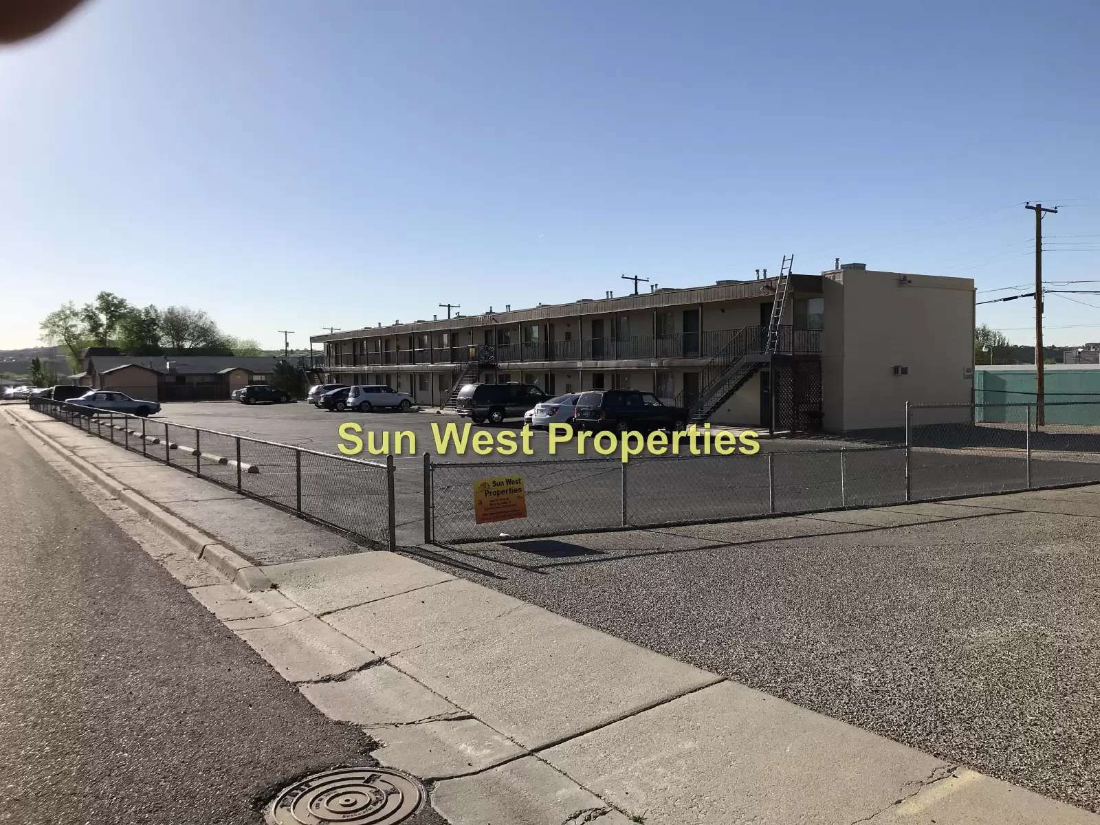 Property Image 3
