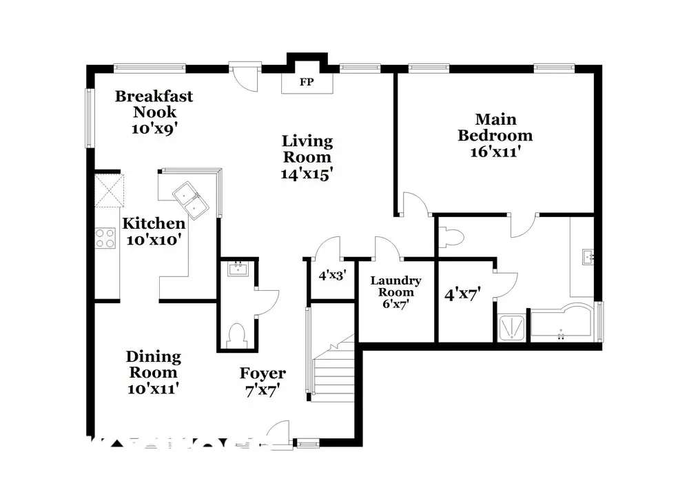 Property Image 2