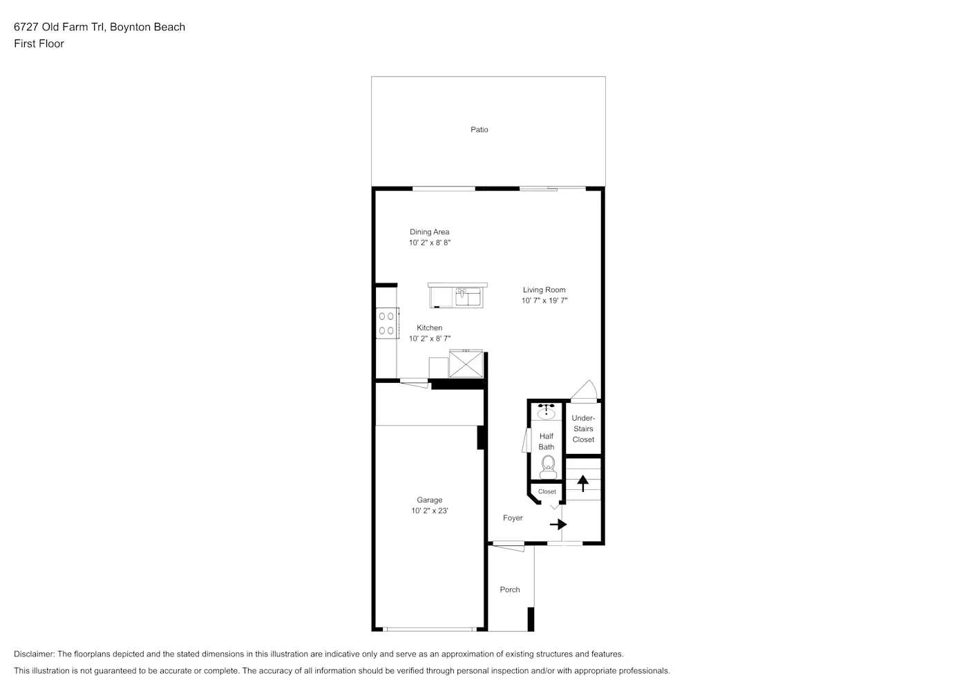 Property Image 2