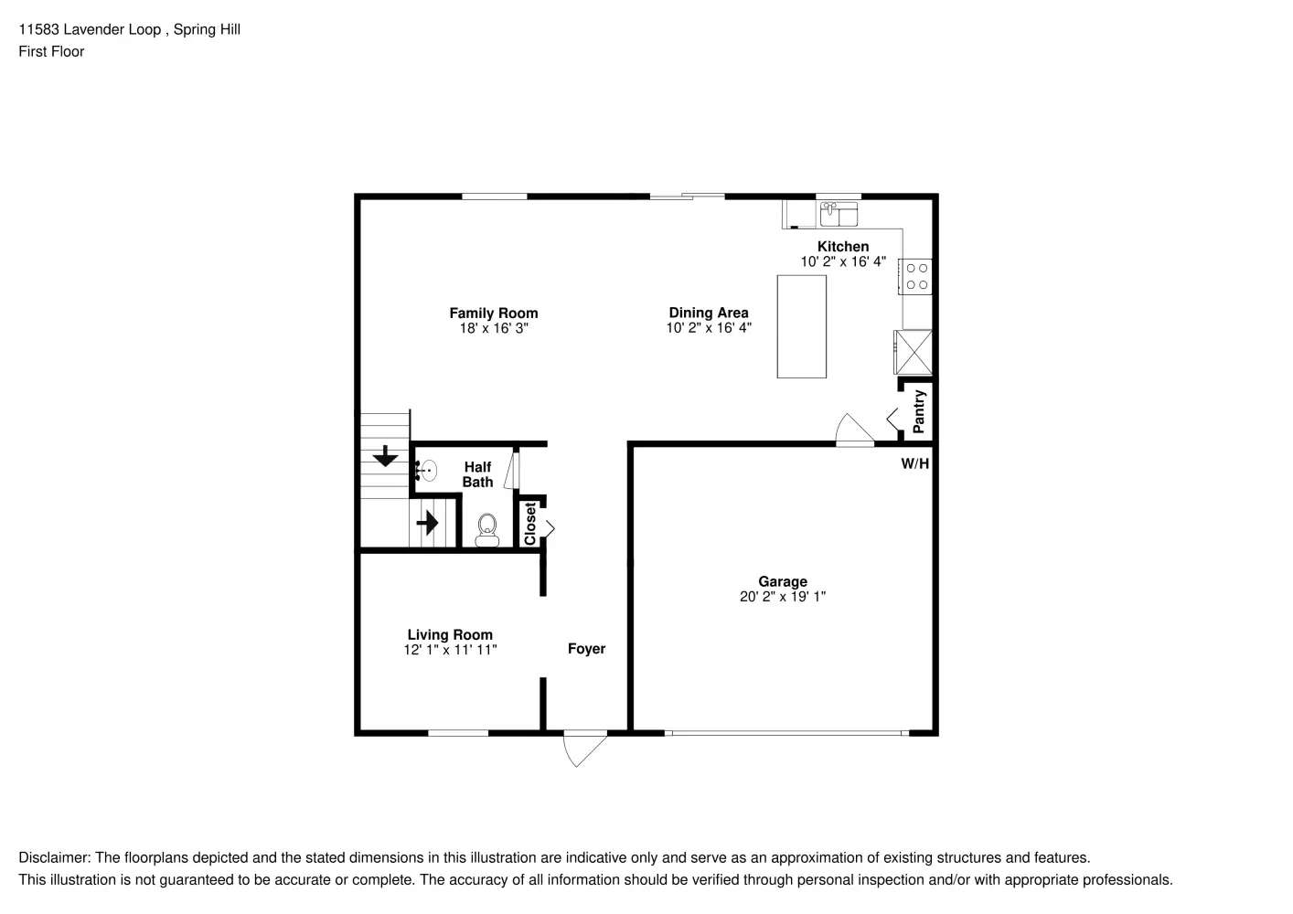 Property Image 2