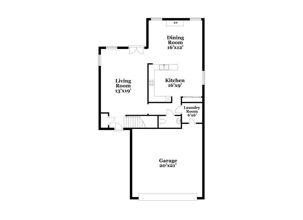 Property Image 2