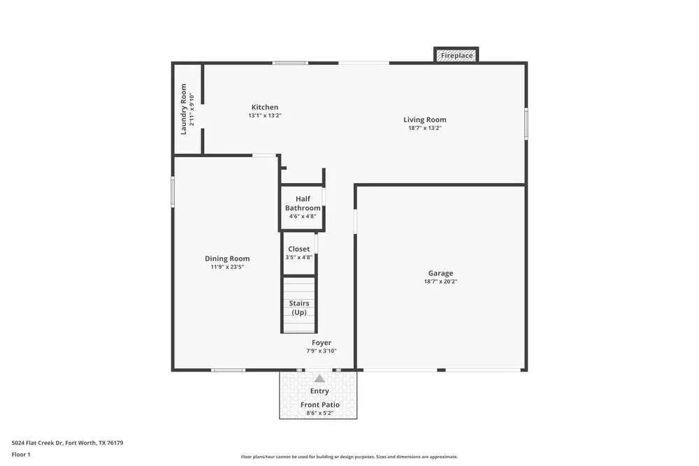 Property Image 3