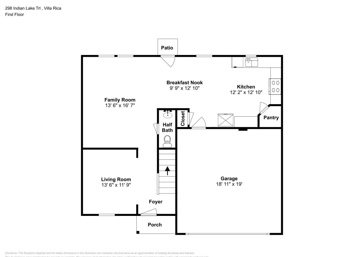 Property Image 3