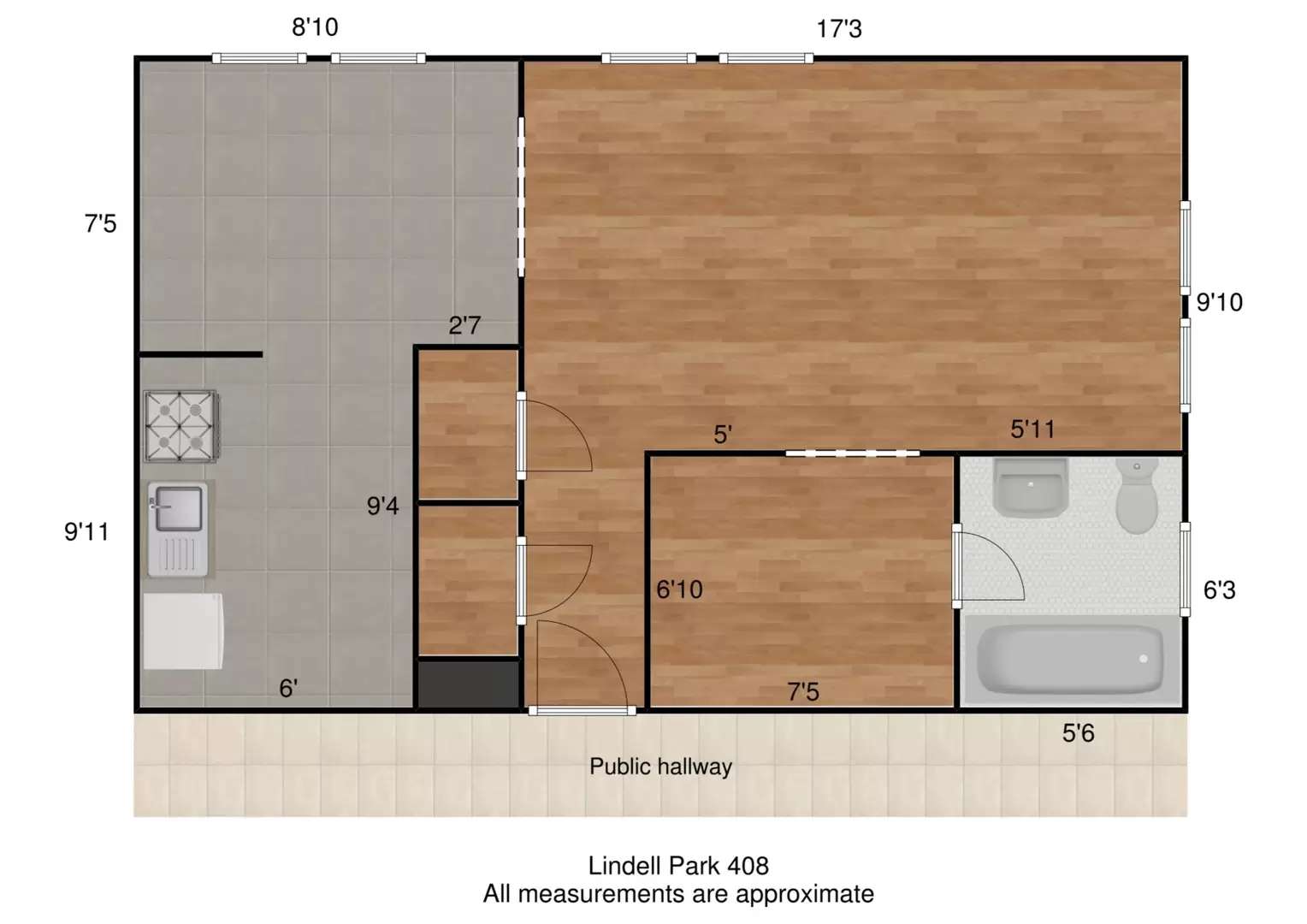 Property Image 3