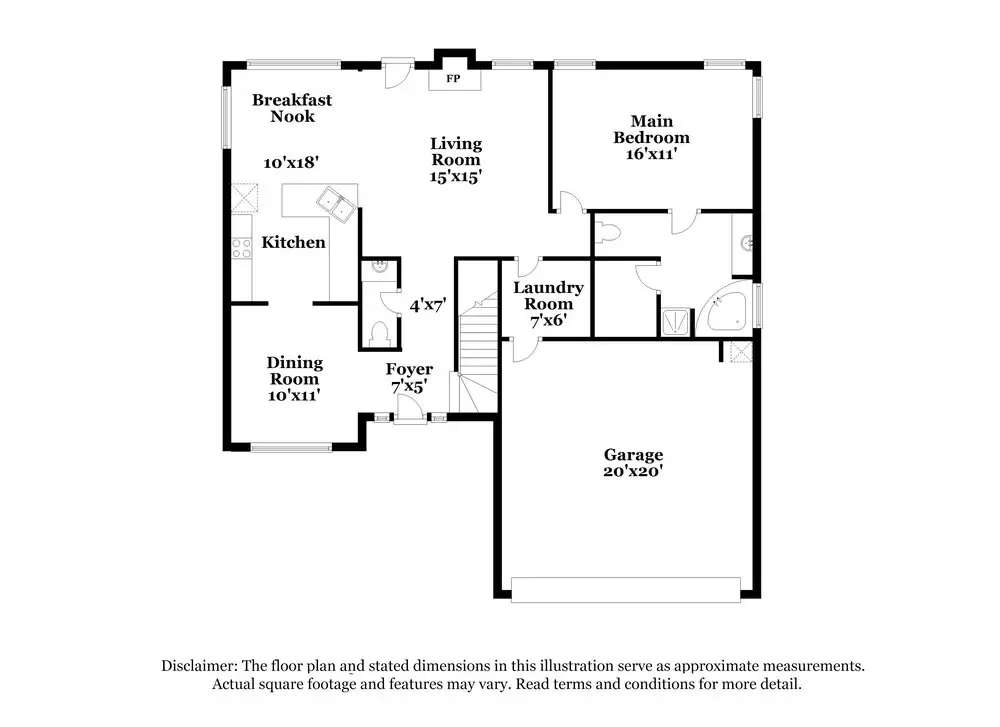 Property Image 2