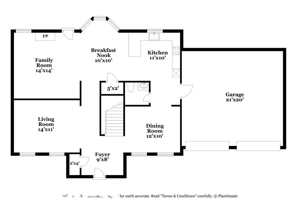Property Image 2