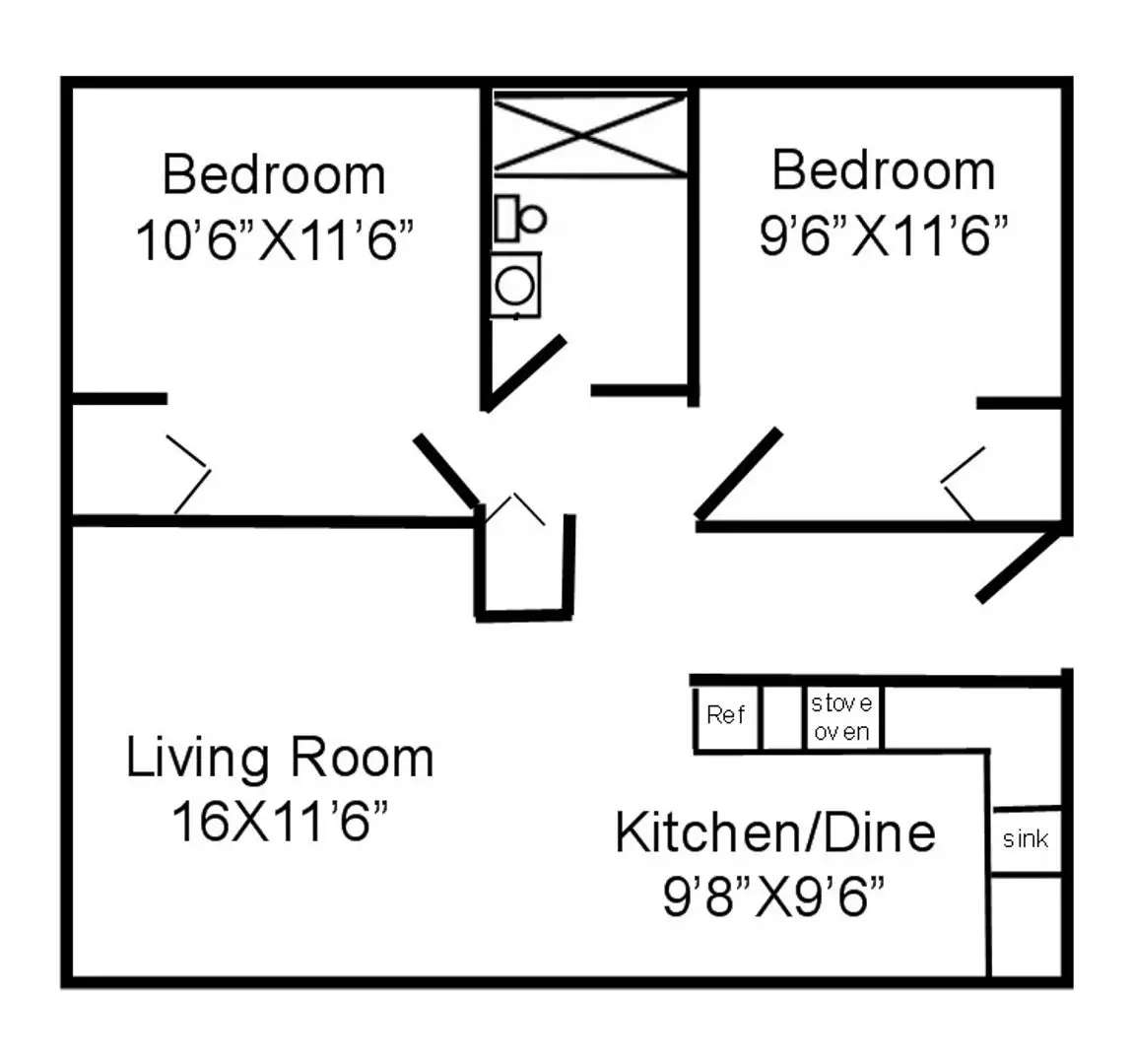 Property Image 2