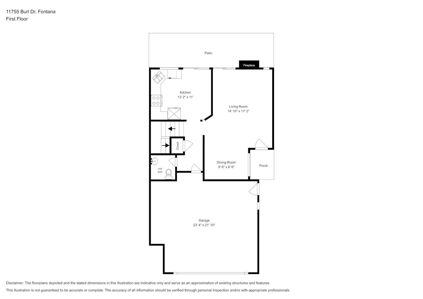 Property Image 2