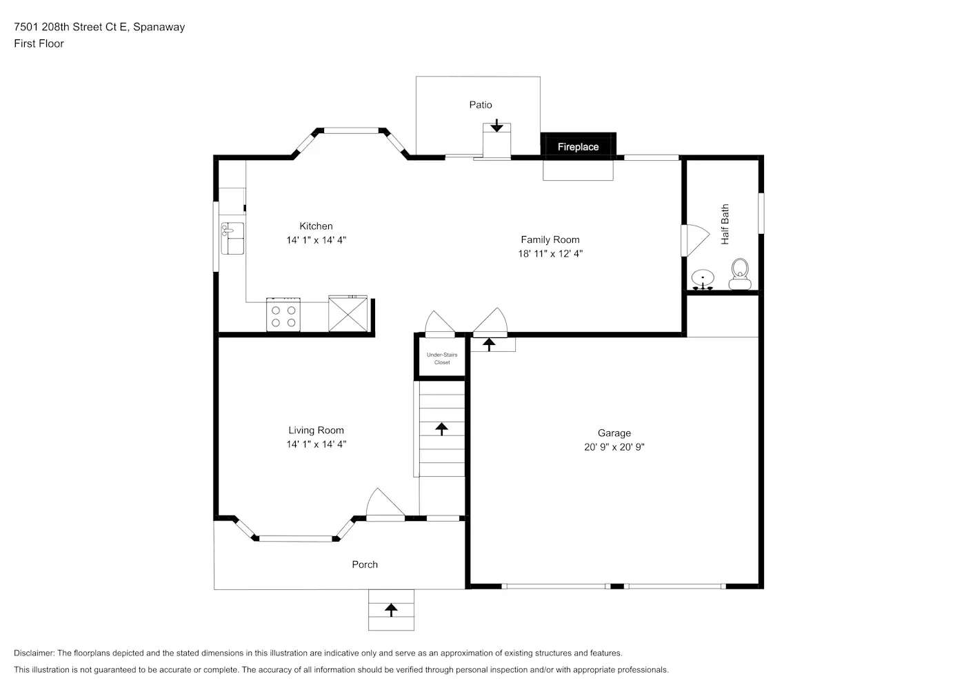 Property Image 2