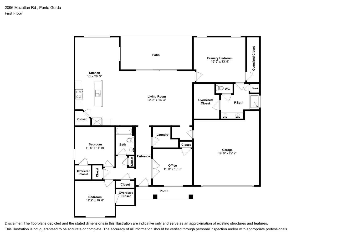 Property Image 2