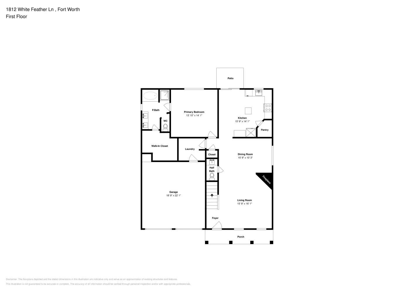 Property Image 3