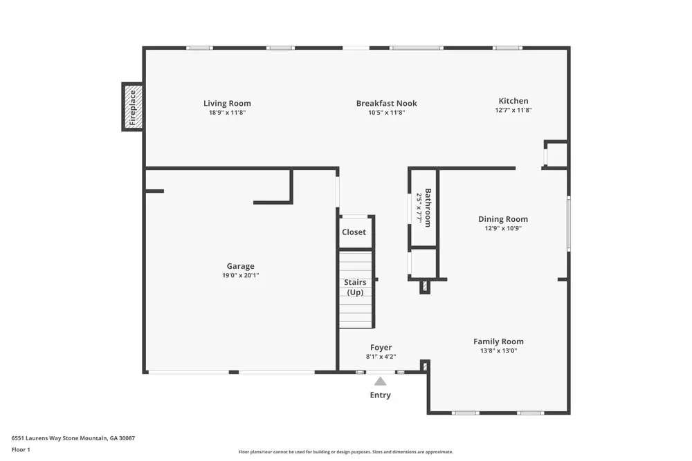 Property Image 3