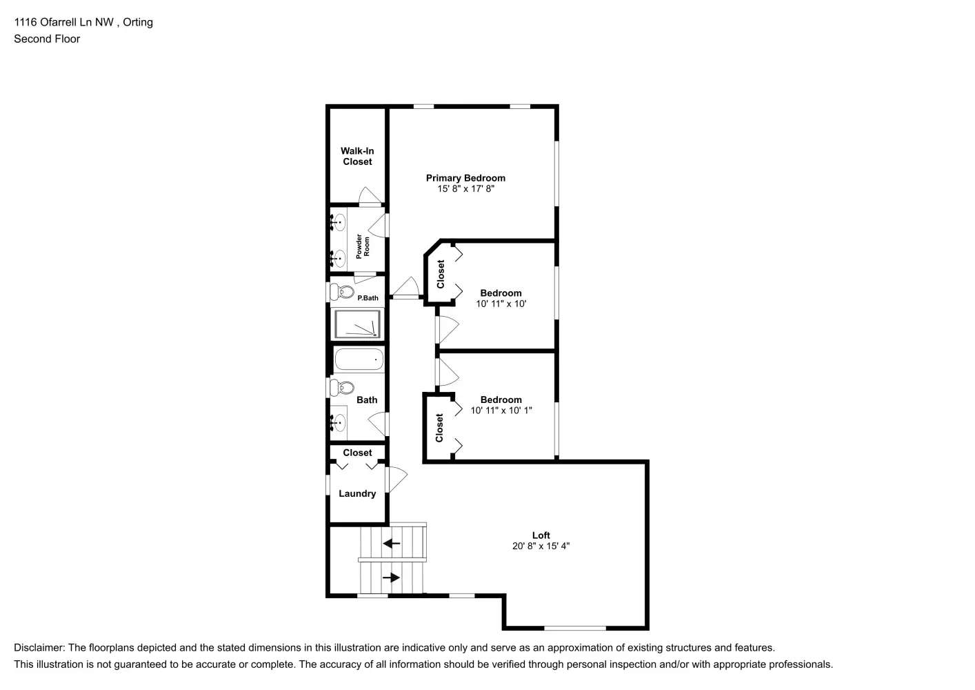 Property Image 3