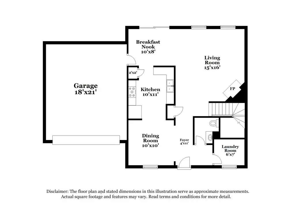 Property Image 3