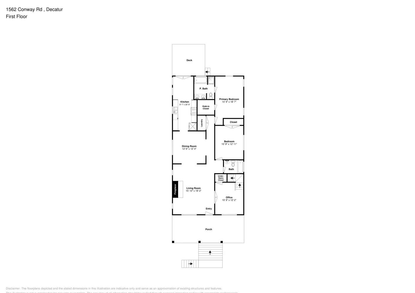 Property Image 2