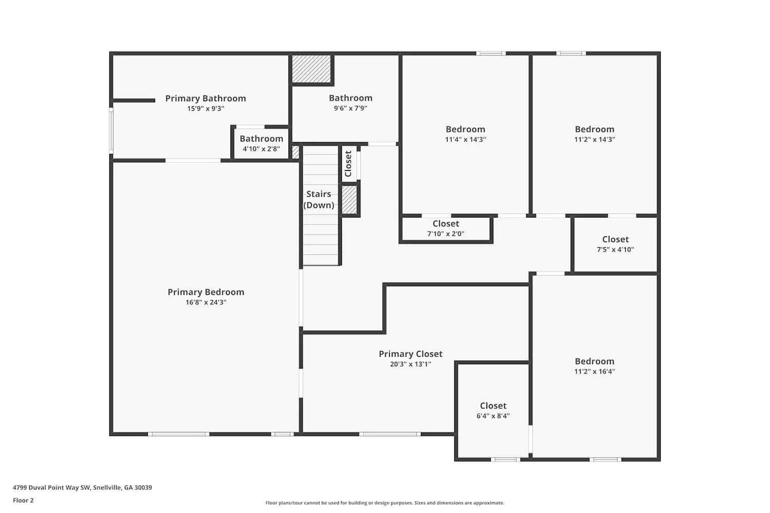 Property Image 3