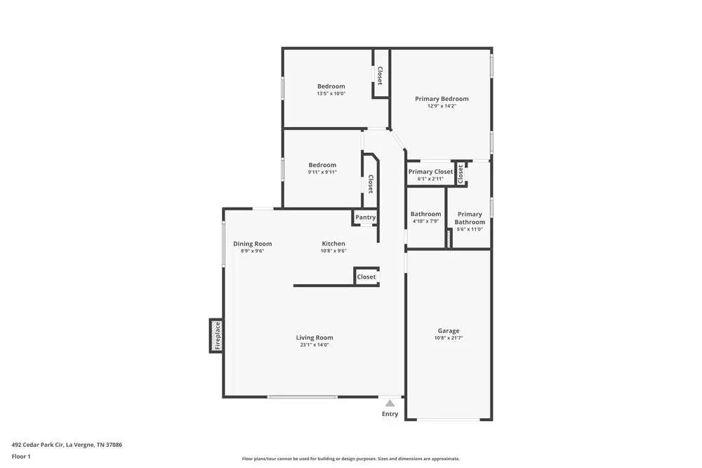 Property Image 3