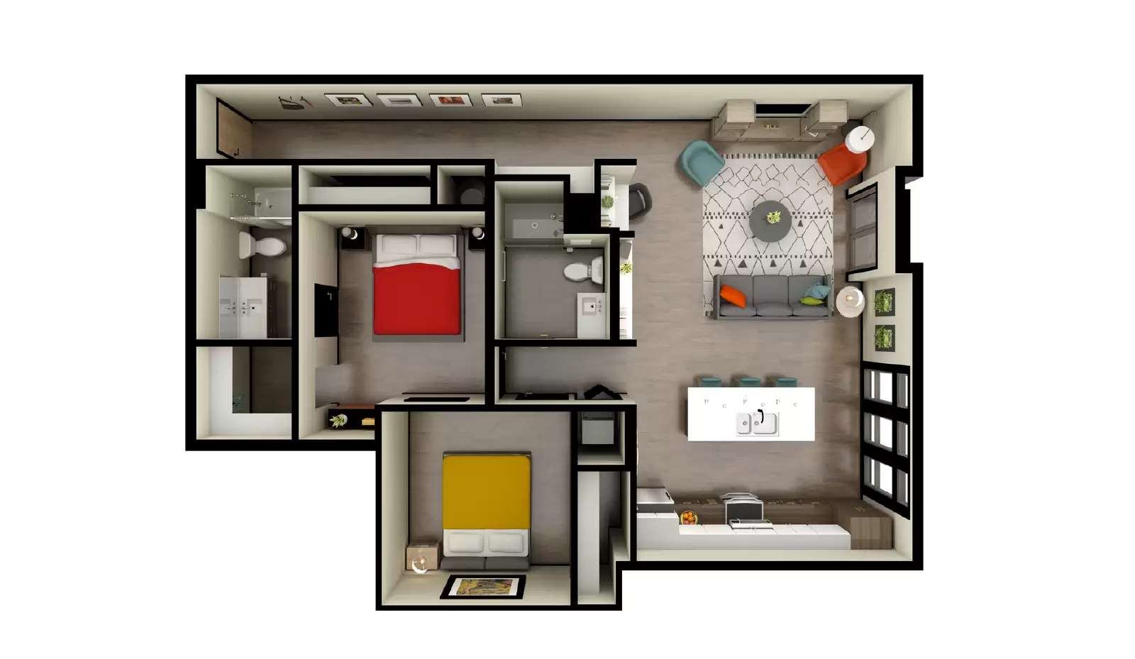Property Image 3