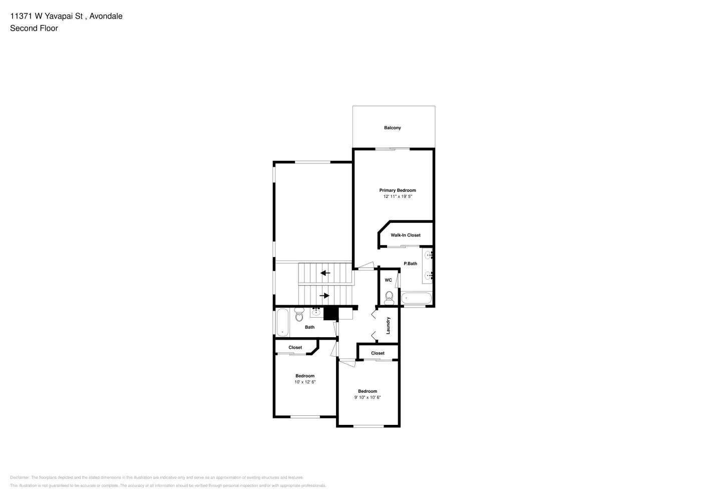 Property Image 3