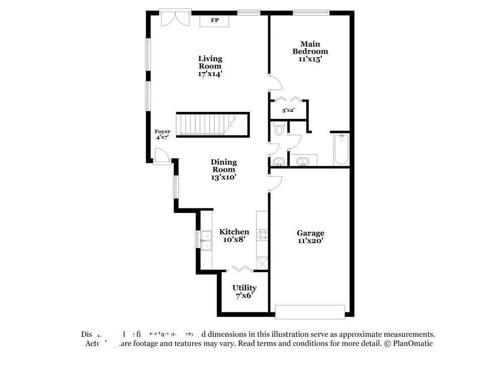 Property Image 3