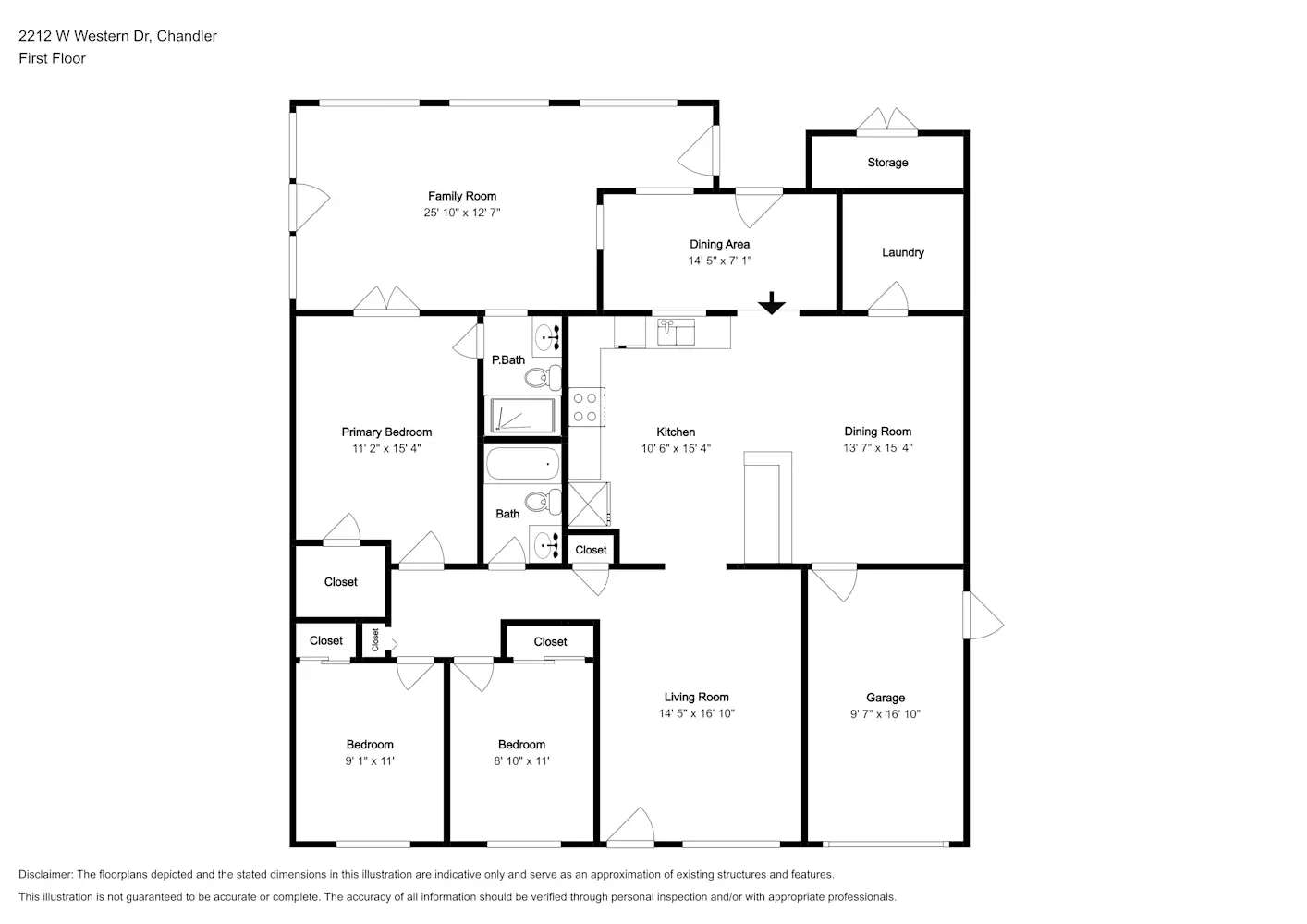 Property Image 3