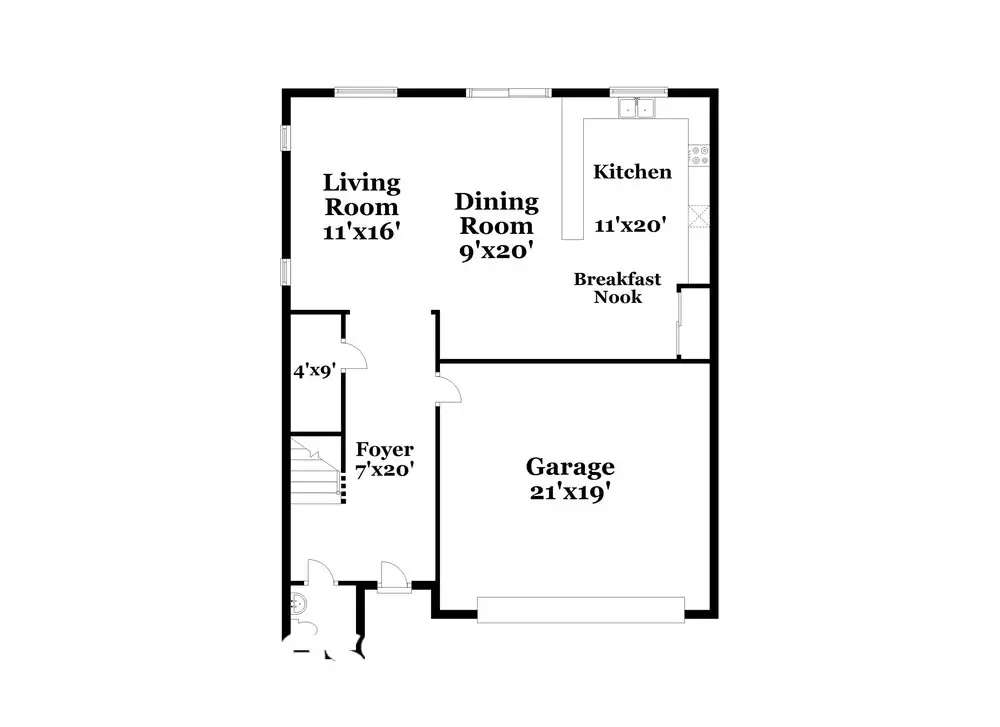 Property Image 2