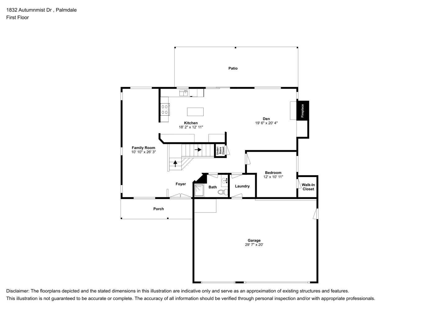 Property Image 2