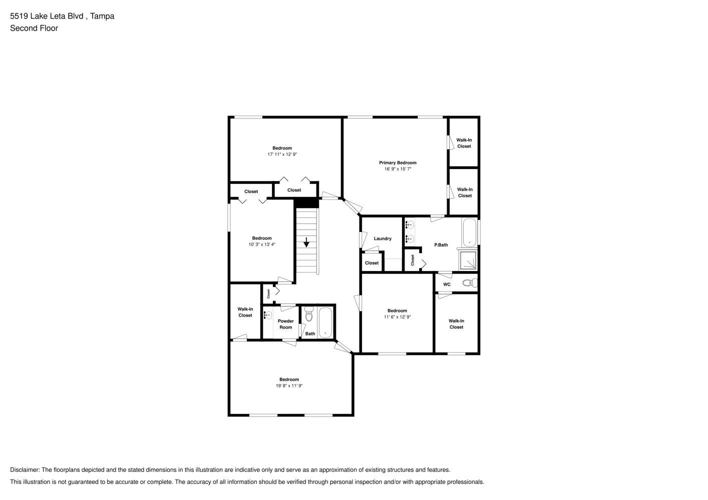 Property Image 3