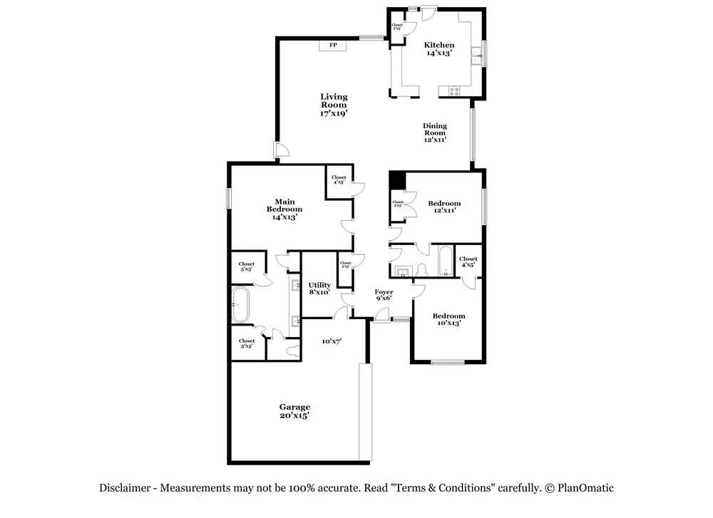 Property Image 2