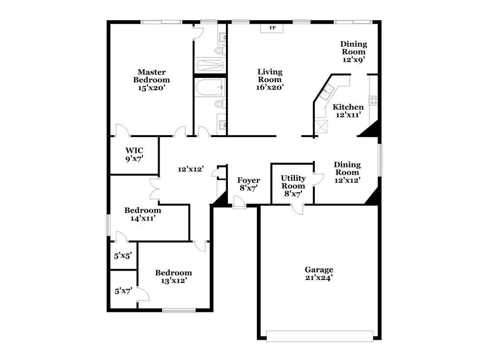 Property Image 2