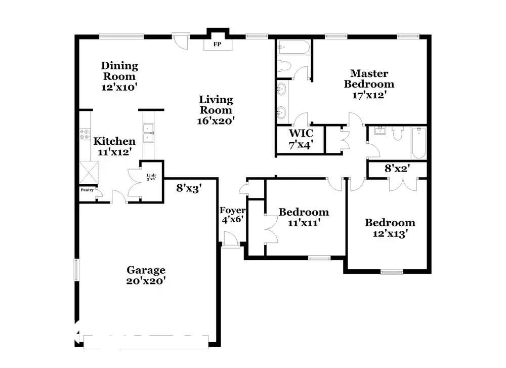 Property Image 2