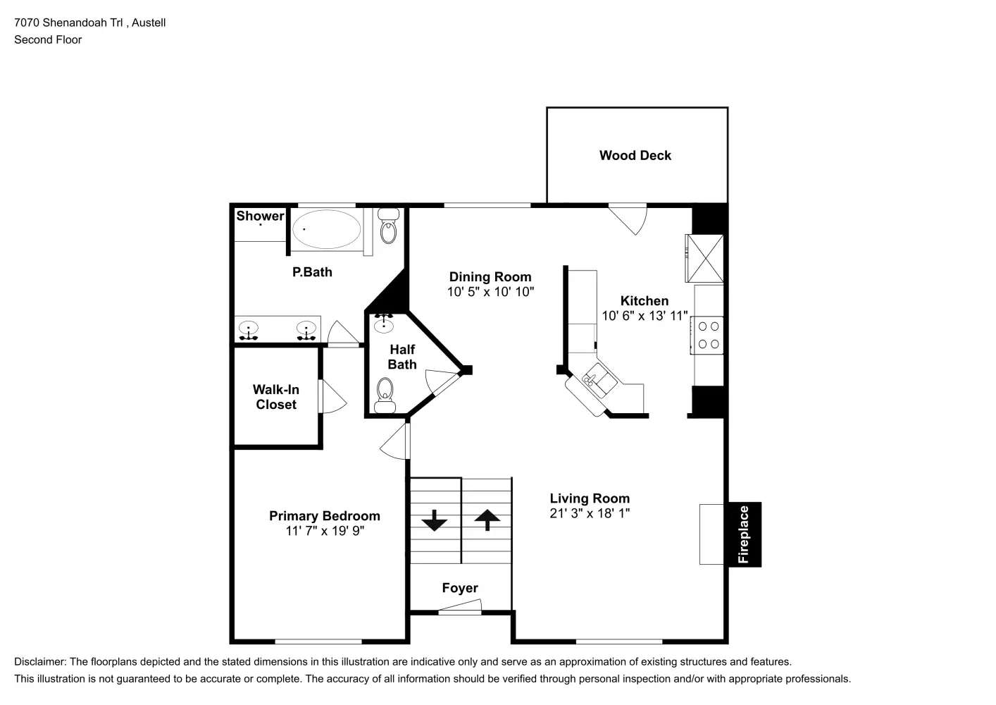 Property Image 3
