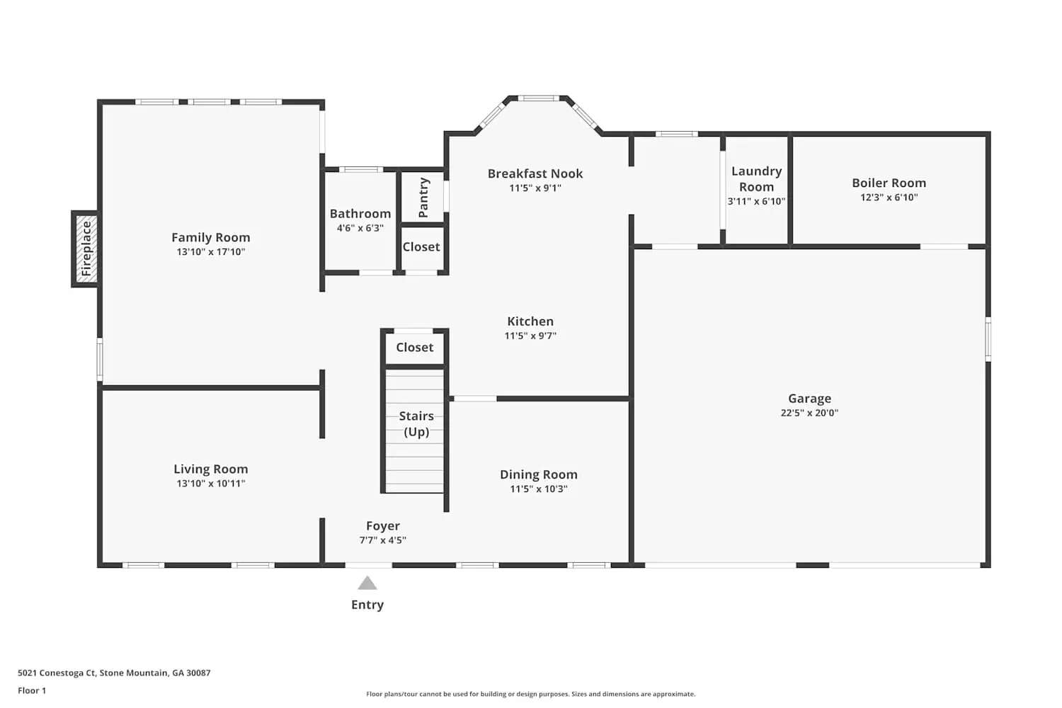 Property Image 3