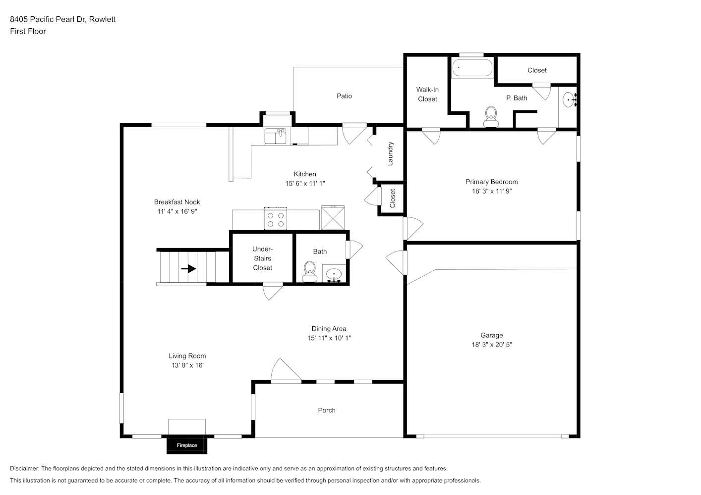 Property Image 2