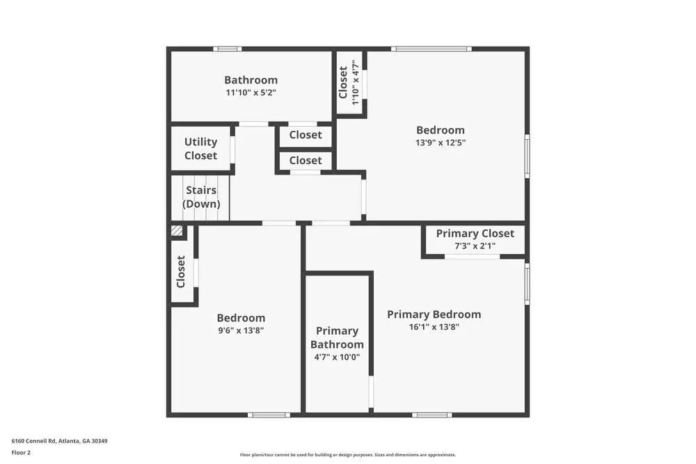 Property Image 3