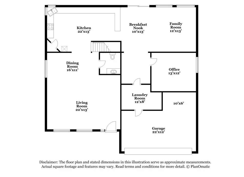 Property Image 2