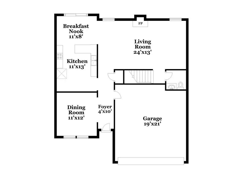 Property Image 3