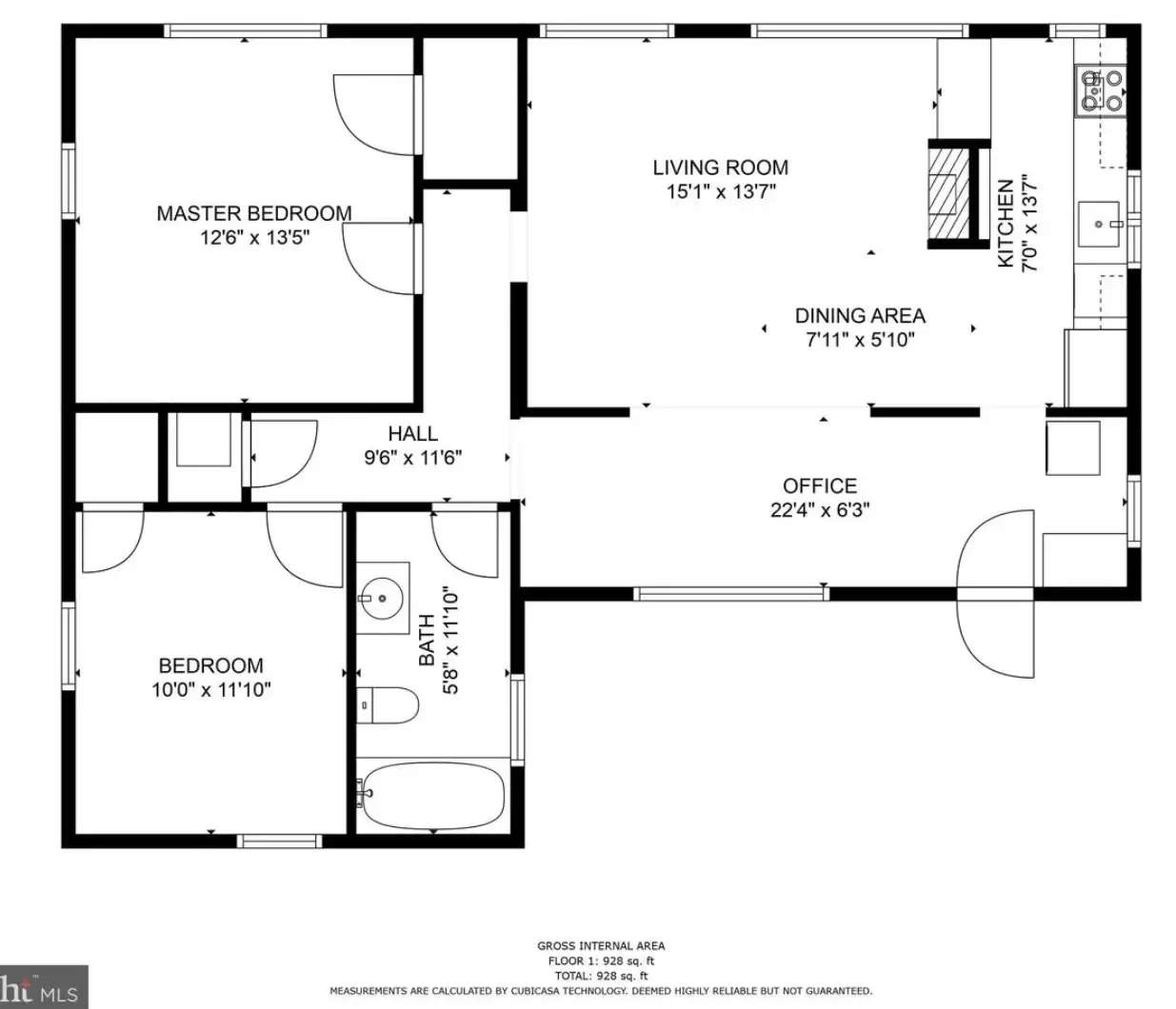 Property Image 3