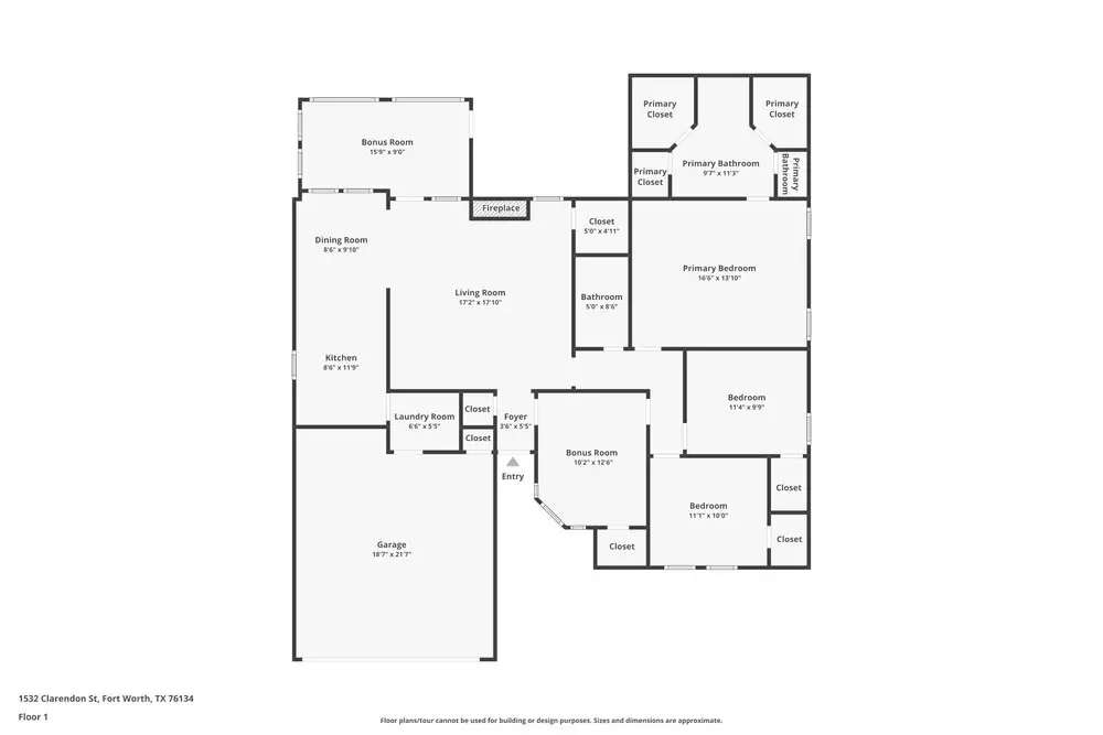 Property Image 3