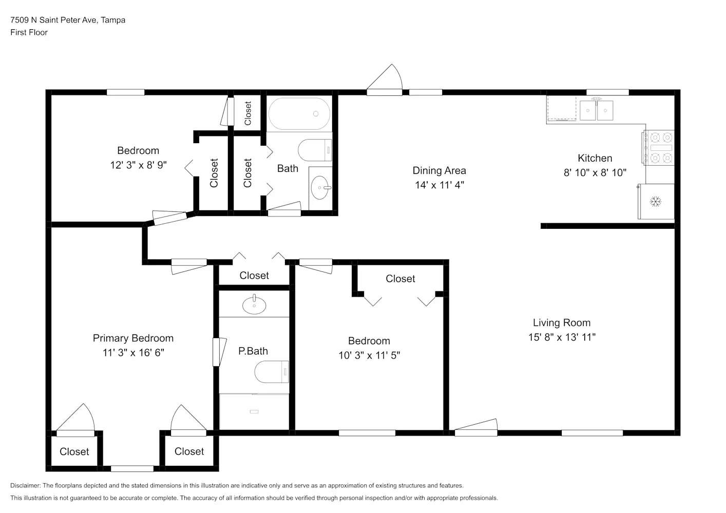 Property Image 2