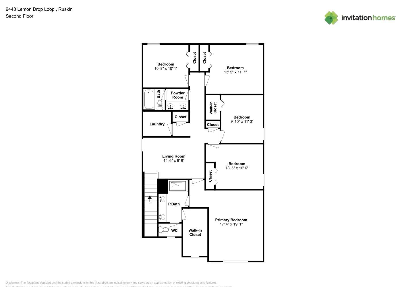 Property Image 3
