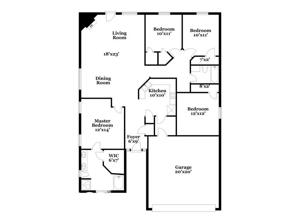 Property Image 2