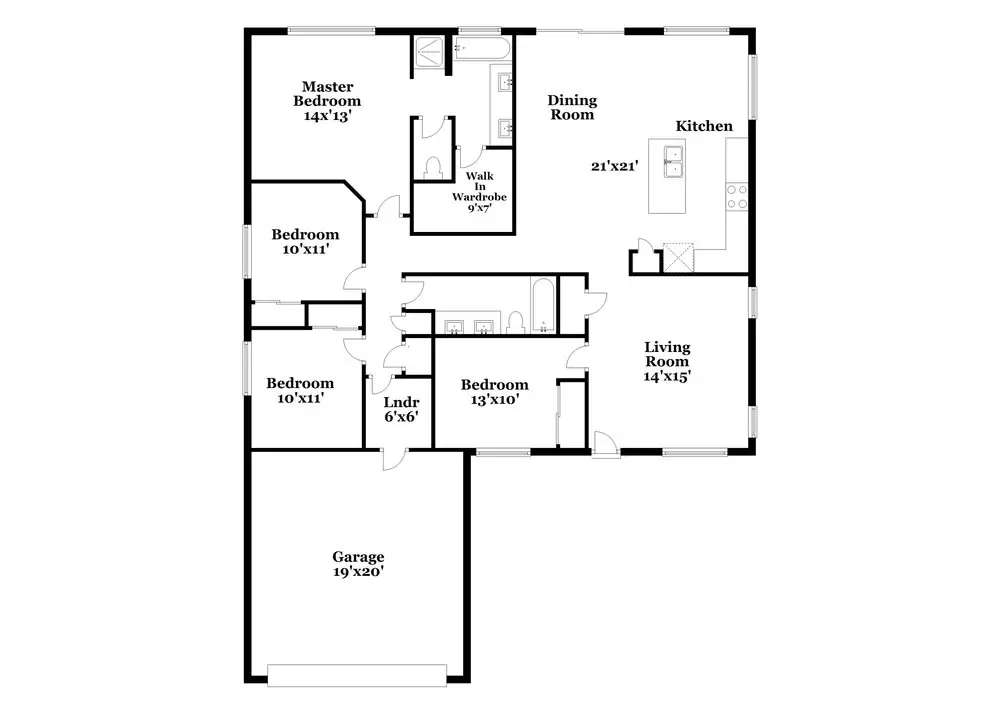 Property Image 2