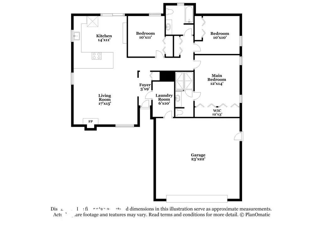 Property Image 3