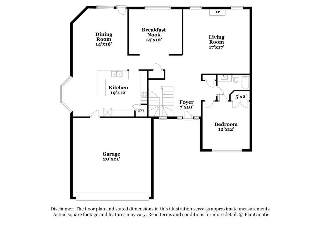 Property Image 2