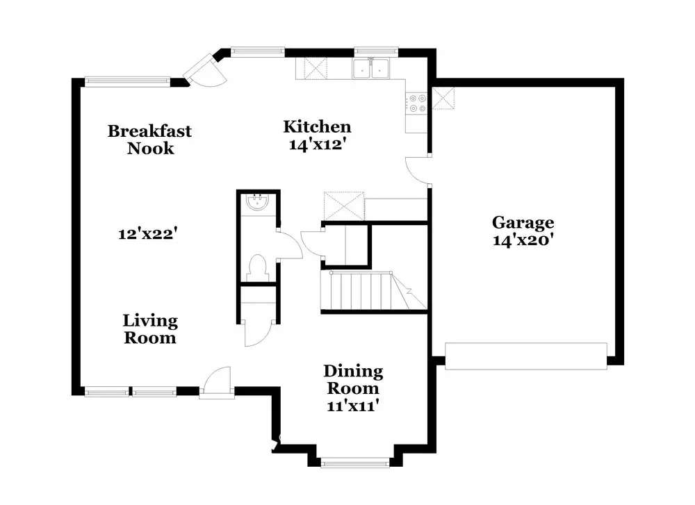 Property Image 2
