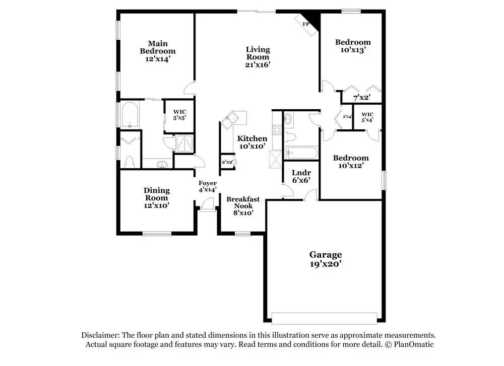Property Image 2