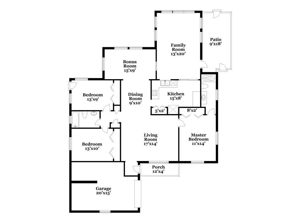 Property Image 2