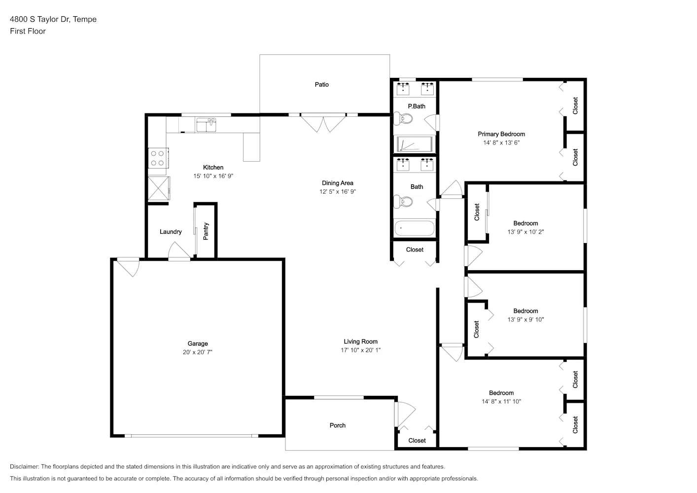 Property Image 3